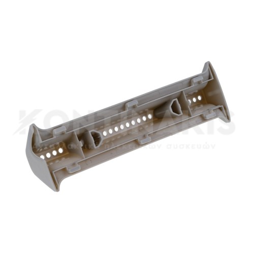 Αναδευτήρας Τυμπάνου Fagor/Brandt