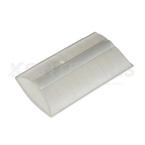 Αναδευτήρας Τυμπάνου Πλυντηρίου Ρούχων Siemens/Brandt