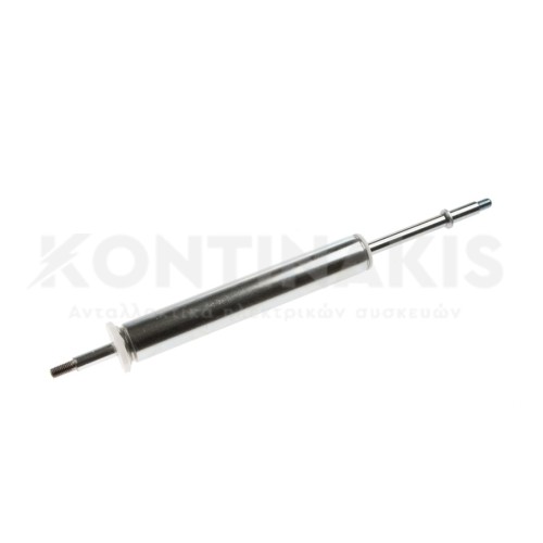 Αμορτισέρ Πλυντηρίου Ρούχων Hotpoint/Gorenje