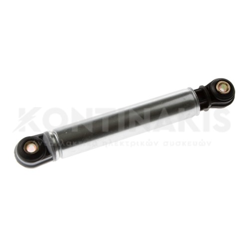 Αμορτισέρ Πλυντηρίου Ρούχων Ø8mm - 120 Newton