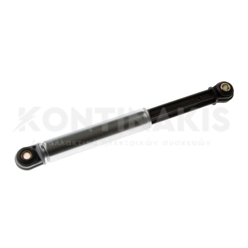 Αμορτισέρ Πλυντηρίου Ρούχων Ø8mm - 120 Newton