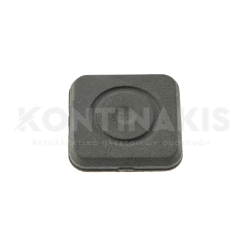 Αμορτισέρ Πλυντηρίου Ρούχων