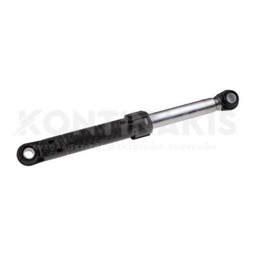 Αμορτισέρ Πλυντηρίου Ρούχων LG 120 Newton