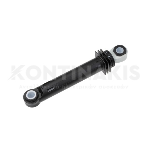 Αμορτισέρ Πλυντηρίου Ρούχων LG 40 Newton