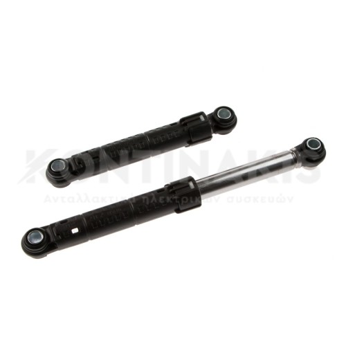 Αμορτισέρ Πλυντηρίου Ρούχων Samsung 100 Newton  Φ10 