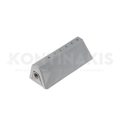 Αναδευτήρας Τυμπάνου Πλυντηρίου Ρούχων Samsung