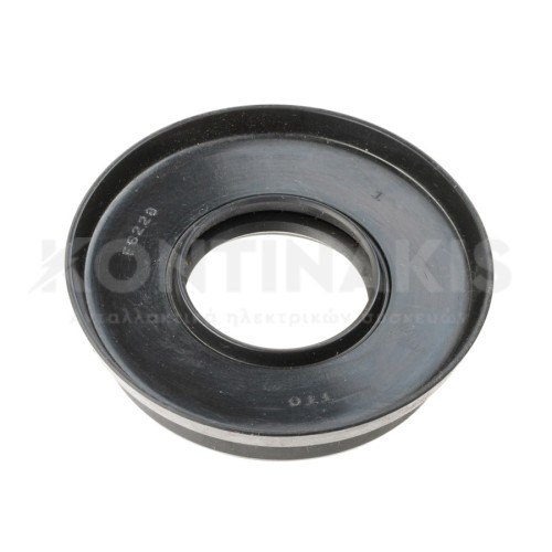 Τσιμούχα 35 x 65/76 x 10/16