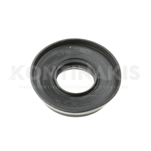 Τσιμούχα 25 x 47/58 x 9/14