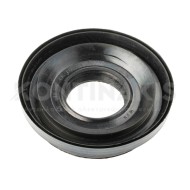 Τσιμούχα 35 x 72/84 x 11/16 Τσιμούχα 35 x 72/84 x 11/16