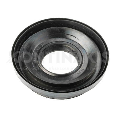 Τσιμούχα 35 x 72/84 x 11/16