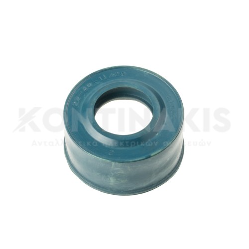 Τσιμούχα 22 x 40 x 11/29