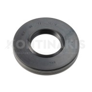 Τσιμούχα 35 x 72 x 10/12