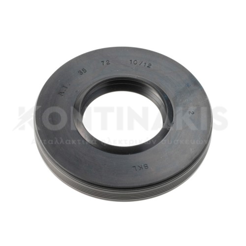 Τσιμούχα 35 x 72 x 10/12