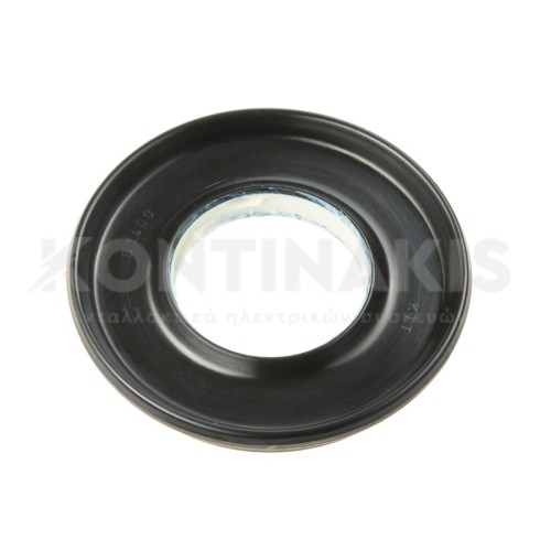 Τσιμούχα 39,5 x 72/78 x 11/14,5