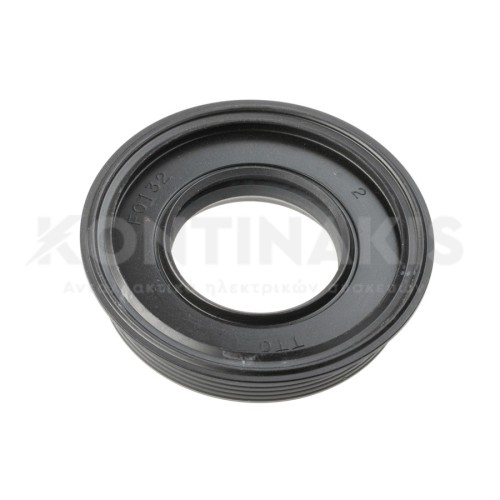 Τσιμούχα 30 x 53/60 x 10/13