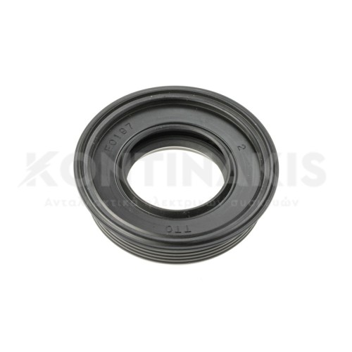 Τσιμούχα 30 x 52/60 x 11/15