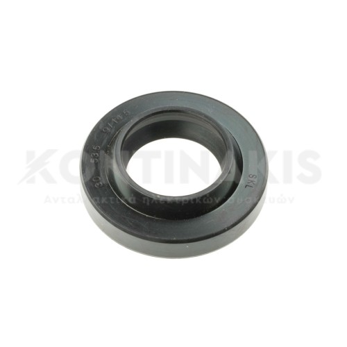 Τσιμούχα 30 x 53,5 x 10/14