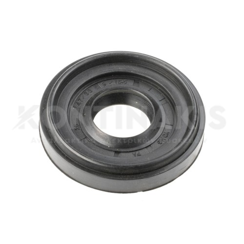 Τσιμούχα 25 x 47/66 x 9/15,5