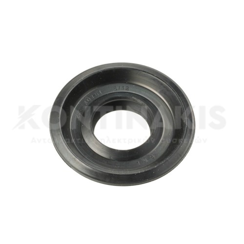 Τσιμούχα 22 x 40/51 x 8/12