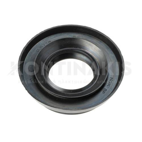 Τσιμούχα 30 x 52/62 x 9,5/16