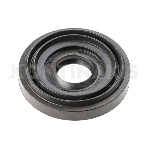 Τσιμούχα 22 x 40/60 x 9/14