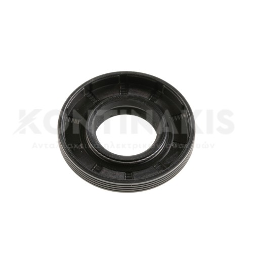 Τσιμούχα 25 x 52 x 8/11,5