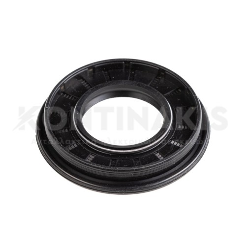 Τσιμούχα 40.2 x 72/80 x 8/13