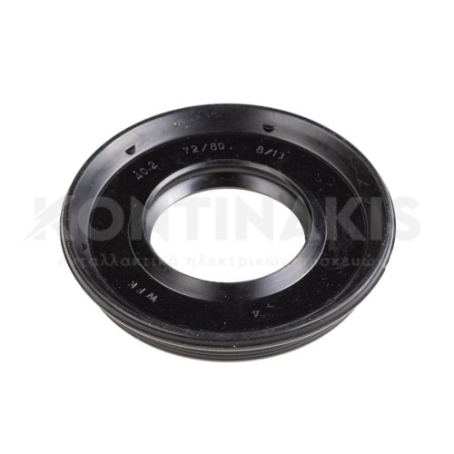 Τσιμούχα 40.2 x 72/80 x 8/13