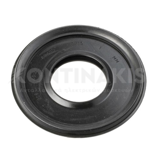 Τσιμούχα 40,2 x 80/95 x 10/15