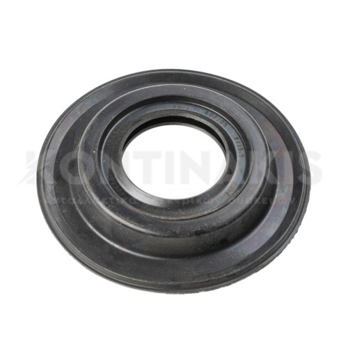 Τσιμούχα 40,2 x 60/105 x 8/15,5