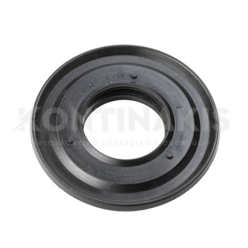 Τσιμούχα 40,2 x 80/88 x 8/15