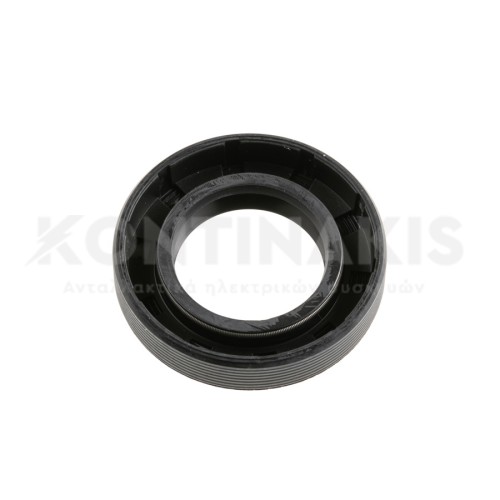 Τσιμούχα 30,2 x 52 x 10/11,5