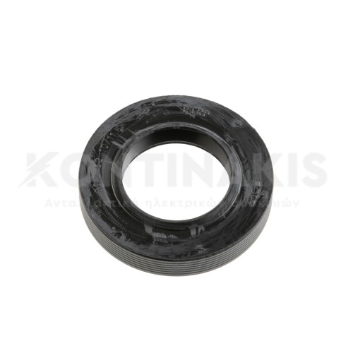 Τσιμούχα 30,2 x 52 x 10/11,5