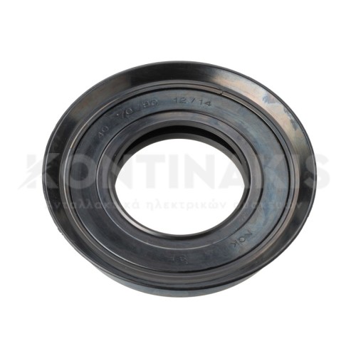 Τσιμούχα 40 x 70/80 x 12/14