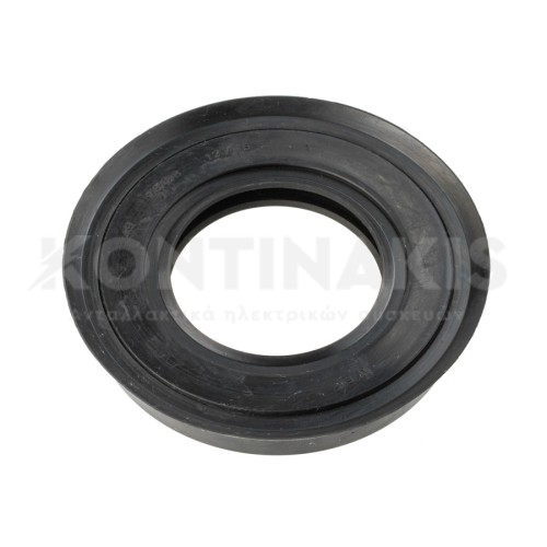 Τσιμούχα 45 x 78/88 x 12/15