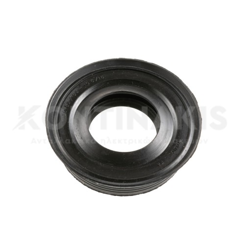 Τσιμούχα 30 x 53/63 x 10,5/15