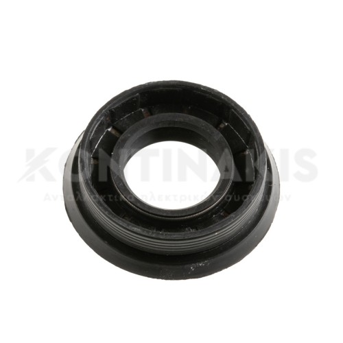 Τσιμούχα 30 x 53/63 x 10,5/15