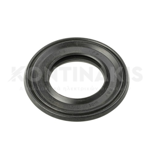 Τσιμούχα 35 x 52/65 x 8/10