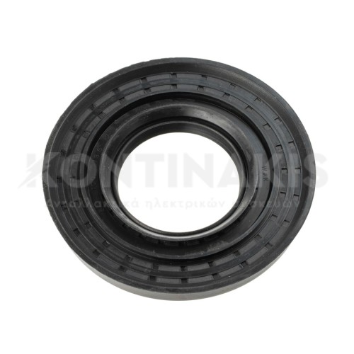 Τσιμούχα 50 x 100 x 13,5