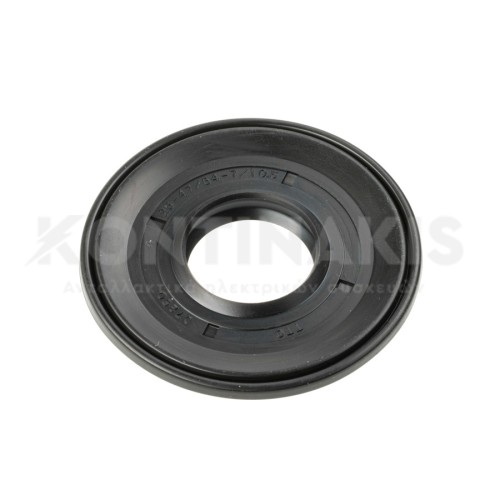 Τσιμούχα 25 x 47/64 x 7/10,5