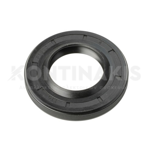 Τσιμούχα 35 x 63,3 x 9/12,5