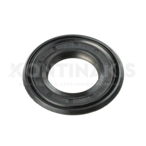 Τσιμούχα 34 x 52/65 x 7/10