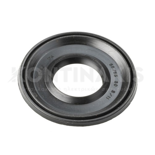 Τσιμούχα 30 x 55/68 x 8/11