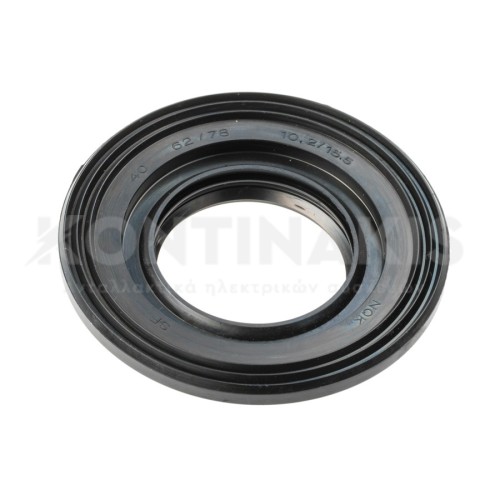 Τσιμούχα 40 x 62/78 x 10,2/15,5