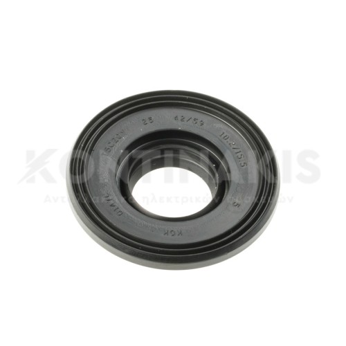 Τσιμούχα 25 x 42/59 x 10,2/15,5