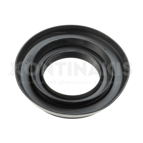 Τσιμούχα 40 x 62/78 x 8/14,8