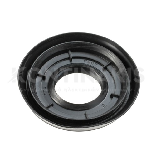 Τσιμούχα 32 x 52/78 x 8/14,8