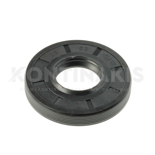 Τσιμούχα 28 x 62 x 10/12