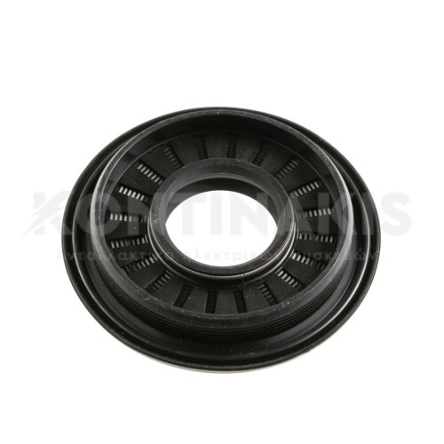 Τσιμούχα 25 x 55/68 x 8/11