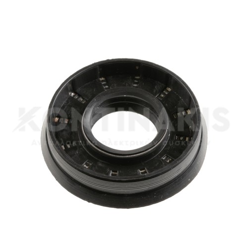 Τσιμούχα 30 x 62/69 x 9,5/16